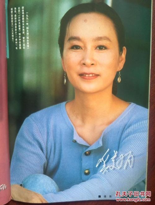哪里可以制作韩国亚洲大学文凭毕业证